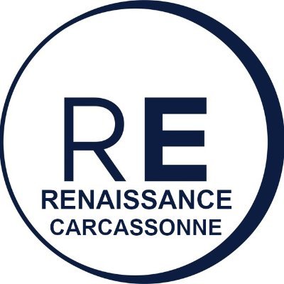 RenaissanceCarc Profile Picture