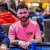 Cristofer Miñano ⚽️🃏 (@cristofer11) Twitter profile photo Cristofer Miñano ⚽️🃏 (@cristofer11) Twitter profile photo