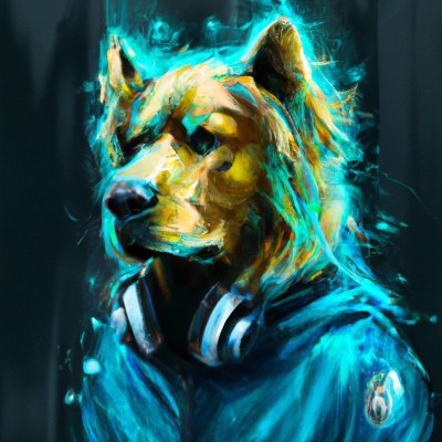 Pentester, Web specialized 🪲 Top 30 YesWeHack https://t.co/bJ2s5TWqYf
Check my website if you're bored https://t.co/tdzCTEUbuO :)