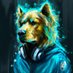 Sicarius (@els1carius) Twitter profile photo Sicarius (@els1carius) Twitter profile photo