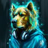 ElS1carius's profile picture. Pentester, Web specialized 🪲 Top 30 YesWeHack https://t.co/bJ2s5TWqYf

Check my website if you're bored https://t.co/tdzCTEUbuO :)