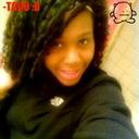 Shawanda Smith - @Ambition_Shay - Twitter