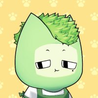 Mark (@marknora8) 's Twitter Profile