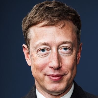 ENGRA112's profile picture. Rico del tó