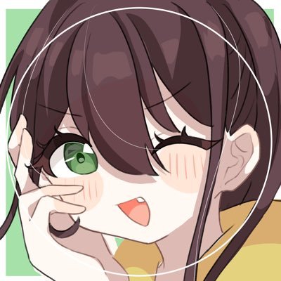 ゆぅいさんのプロフィール画像