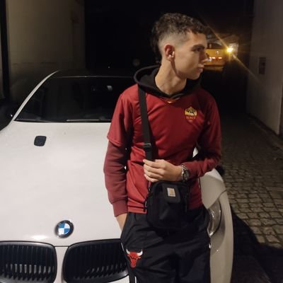 não ouvi
