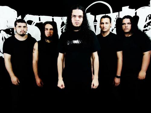 Survivebanda's profile picture. Official twitter from band.