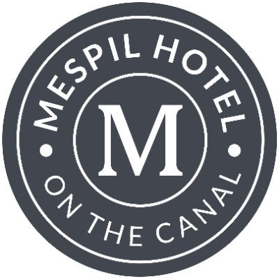 Mespil Hotel Profile