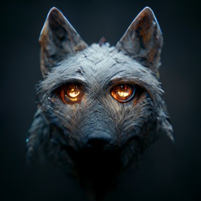 FarK_777_'s profile picture. OTC / Futures