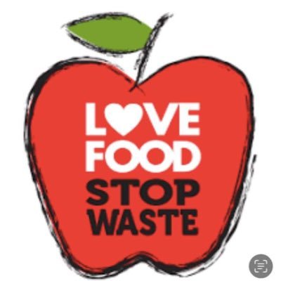 Learn how to stop wasting with StopWaste, the application that accompanies you in your food savings 🍎♻️