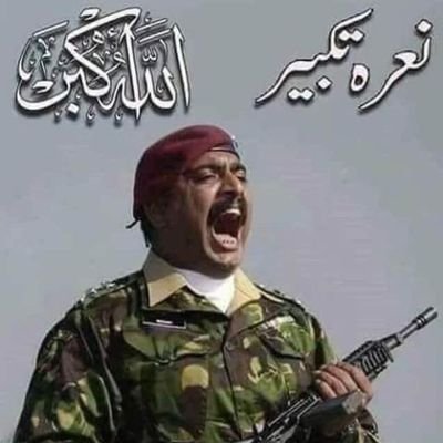 Bahadur40721312's profile picture. Army