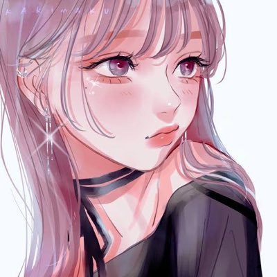 moe_chan_3_'s profile picture. お誘いはdmまで🌼.*顔写真はNGです