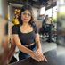 Deeshani Mitra (@deeshani_m) Twitter profile photo Deeshani Mitra (@deeshani_m) Twitter profile photo