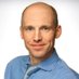 Markus Siegelin (@markussiegelin) Twitter profile photo Markus Siegelin (@markussiegelin) Twitter profile photo
