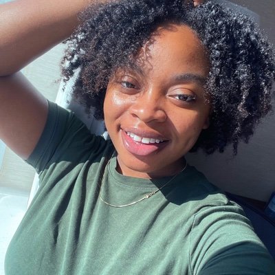 Mom Life+Lifestyle+Foodie+No Specific Niche. I have a driven passion for creating authentic, relatable, converting content for brands. 💌 ugctann@gmail.com