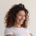 Carlotta Fossataro (@c_fossataro) Twitter profile photo Carlotta Fossataro (@c_fossataro) Twitter profile photo