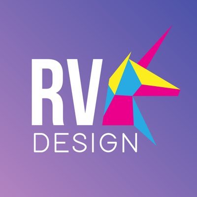 The Rainbow Vault is a Dublin based, creative design agency. Pouring out branding, websites, apps and good old gorgeous visual design 🌈