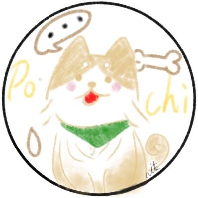 KAWAHARU__19's profile picture. 