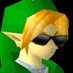 Mortal Soul (@mortal_soul_) Twitter profile photo Mortal Soul (@mortal_soul_) Twitter profile photo