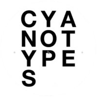 cyanotypes.tw(@Cyanotypes_) 's Twitter Profile Photo