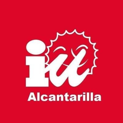 Asamblea local de IU-Verdes de Alcantarilla