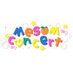 ✿~Mesom :) (@mesomconcert) Twitter profile photo