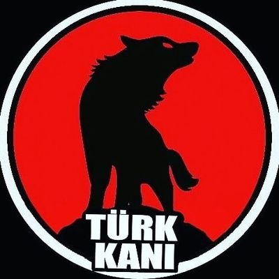 Türk Kanı |TKTT