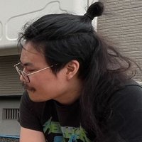 Kenta Dempoya (@kentadempoya) Twitter profile photo