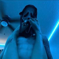 _the.HoelyBoy 😈😋(@_thegoodbadboy) 's Twitter Profile Photo