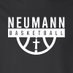 Bishop Neumann GBB (@cavaliergbb) Twitter profile photo Bishop Neumann GBB (@cavaliergbb) Twitter profile photo