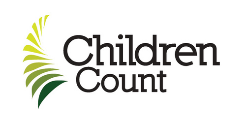 Striving to improve children's experiences of education. Director: @hansen_alice. Publishing quality mobile apps for teachers, trainees & parents.