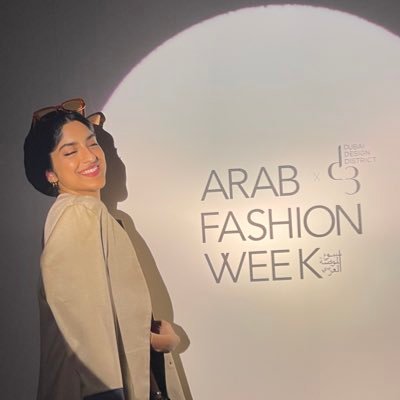 marziasalman's profile picture. Waiting for cookies