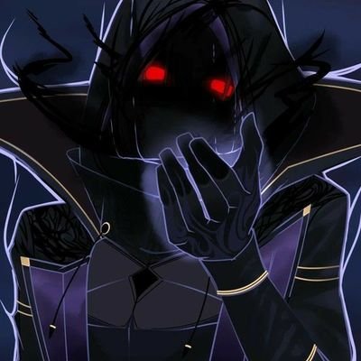 tranphiphy2k7's profile picture. 