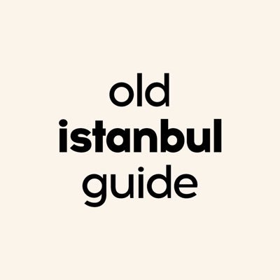 Old Istanbul Guide