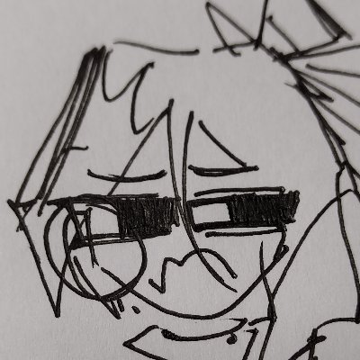 phoney☎️さんのプロフィール画像