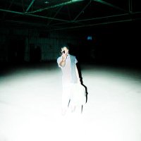 SEEK. (@scottromosa) 's Twitter Profile