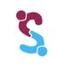 Brain Tumour Support 💙 (@braintumoursupp) Twitter profile photo Brain Tumour Support 💙 (@braintumoursupp) Twitter profile photo