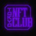 NFT Club Tokyo (@nftclubtokyo) Twitter profile photo NFT Club Tokyo (@nftclubtokyo) Twitter profile photo
