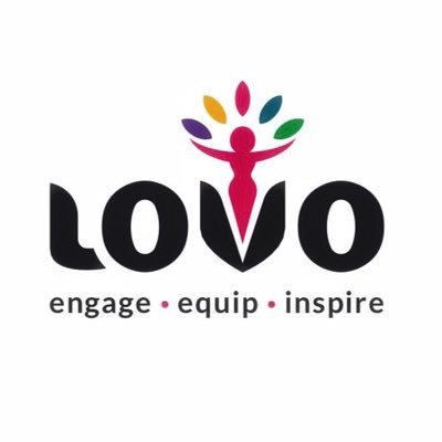 We are a community-based organisation supporting women &girls . We provide wellbeing, skills training and a weekly drop-in day centre. Email: hello@lovo.org.uk.