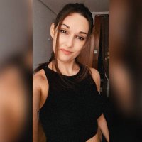 Sirenuka 🧜♀️ (@kriss_kano) 's Twitter Profile