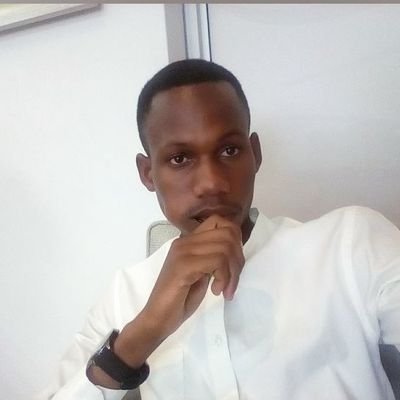 elvis_dankie's profile picture. Insert a conspicuous crap about myself here.