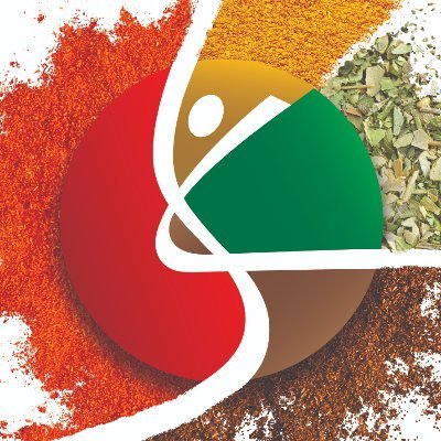 lifespicemixes's profile picture. India's first science backed Spice manufacturer. In-Vivo tests demonstrate gene upregulation by consumption of Lifespice Garam Masala. Cooking Reimagined!