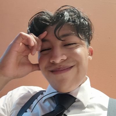 dlcristian_'s profile picture. She Don't Give a Fo