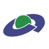 Global Allergy & Airways Patient Platform (@gaapporg) 's Twitter Profile