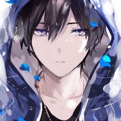 rx_tech7's profile picture. 