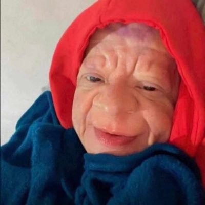 only1sammy_'s profile picture. 