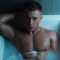Jony Evans (@jony_evans007) 's Twitter Profile