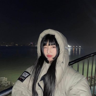 Mi. 🤞🏼さんのプロフィール画像