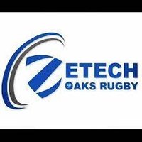 Zetech Oaks Rugby (@zetechrugby) 's Twitter Profile