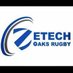 Zetech Oaks Rugby (@ZetechRugby) Twitter profile photo